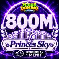 800M Koin MD - Pengiriman Instant - 1 Menit Cek INBOX
