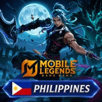 [Instant] 849 Diamonds ( 758 + 91 Bonus ) Via UID + Zone ID | MLBB Philippines
