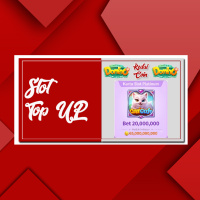 Higgs Domino Kartu Slot Platinum Cat Cafe - Free Spin
