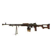 [LV 58 UP] - Weapons (Kg m/37) - War War heroes  (WW II) (VVVVH) [⚡️Fast⚡️ Legit✅]