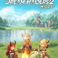 [ Instant 24/7✅] 680 Voucher + 68 Diamonds - User ID + Server - No Login
