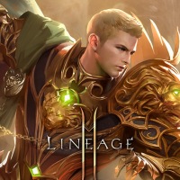 [Instant] 2000 Diamond Via UID + Server | Lineage2M (SEA)