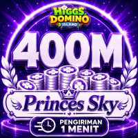 400M Koin MD - Pengiriman Instant - 1 Menit Cek INBOX