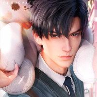 [ Instant 24/7✅] 450 Crystals+90 Diamonds - Player ID - No Login