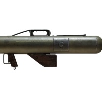 [LV 47 UP] - Weapons (RP 125) - War War heroes (WW II) (VVVVH) [⚡️Fast⚡️ Legit✅]