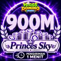 900M Koin MD - Pengiriman Instant - 1 Menit Cek INBOX