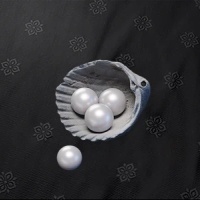 [VIA ID TOPUP] 180 Echo Beads - Where Winds Meet
