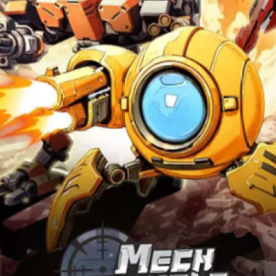 Mech Assemble Topup  Via login