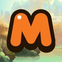 MapleStory M 9790 Cash Point via Member Code