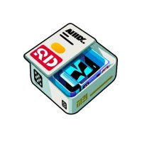 Zenless Zone Zero (GL) - 300 + 30 Monochrome - Open 24 hr - UID