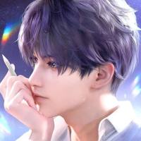 Love and Deepspace - Ever Afer Pack I (0.99$) Top up via LOGIN By Inblack Open 24 hr.