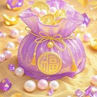 100.000 Gold  Package (LIMITED STOCKS) + Xtra Gold any amounts  ♡ ～('▽^人)