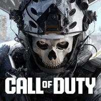 Call of Duty: Mobile - Custom pack (LOGIN METHOD) **Need Account & Password to login**