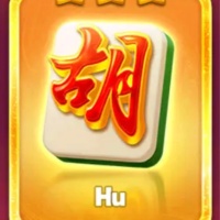 Kartu Hu MD (100M) Via Inbox - Koin Ungu Chip Higgs Games Island HGI / Higgs Domino Island HDI - 1 Menit Kirim Proses Cepat - Kaleoz