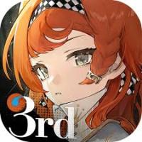 Reverse 1999 ( GLOBAL ) - Souvenir of Companionship (29.99$)Top up Via Login By Inblack Open 24 hr.