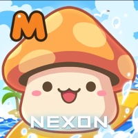 Cheap Asian2 - Scania MapleStory M Mesos
