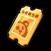 Knock Knock: Room Defense Top up 29999+1500 Coupon (Login Topup)