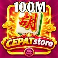 Hu [100M]CARD〽️Higgs Domino island HDI,or Higgs Game Island HGI,player exchange,Fast Process,delivery&Trusted-CEPATstore