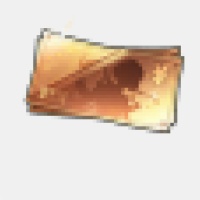Divine Throne Top up 50000+7500 Vouchers (Login Topup)