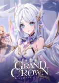 Grand Crown: Pandora's Fate Top Up  VIA LOGIN