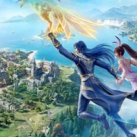 Soul Land: Global  Top Up 500(100*5) Voucher UID