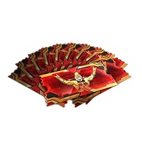 Blood Strike - Lucha Strike Stash Voucher (UID)