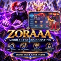 ⭐ Star boosting - price per star