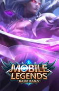 Mobile Legends   TOPUP UID  (GLOBAL EXCEPT INDONESIA, MALAYSIA, SINGAPORE, PHILIPPINES, VIETNAM, RUS