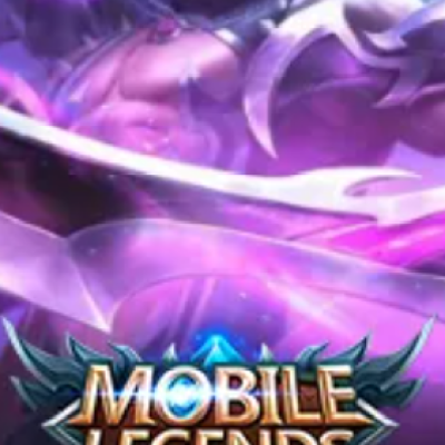 Mobile Legends TOPUP UID (GLOBAL EXCEPT INDONESIA, MALAYSIA, SINGAPORE, PHILIPPINES, VIETNAM, RUS