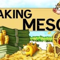 MapleStory M Mesos Specializing in the sale of 300m² 1-bedroom units at the lowest prices.