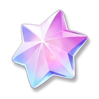[Instant] Aniimo 3280 + 328 Lumin Crystals via UID