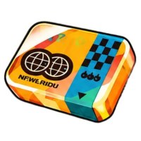 Zenless Zone Zero (GL) - Inter-Knot Membership - Open 24 hr - UID