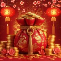 1.000.000 Gold Package (LIMITED STOCKS) NICE DEALS BUY 3 PACKAGES GET BONUS ٩(＾◡＾)۶
