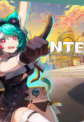 Neverness to Everness - NTE  Topup VIA LOGIN