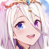 Tales of Wind Top Up 0.99 Spirals.100% Reliable and Secured.