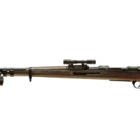 [LV 62 UP] - Weapons (Chiang Kai-shek) - War War heroes  (WW II) (VVVVH) [⚡️Fast⚡️ Legit✅]