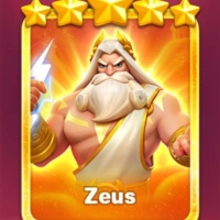 Kartu Zeus MD (1B) Via Inbox - Koin Ungu Chip Higgs Games Island HGI / Higgs Domino Island HDI - 1 Menit Kirim Proses Cepat - Kaleoz