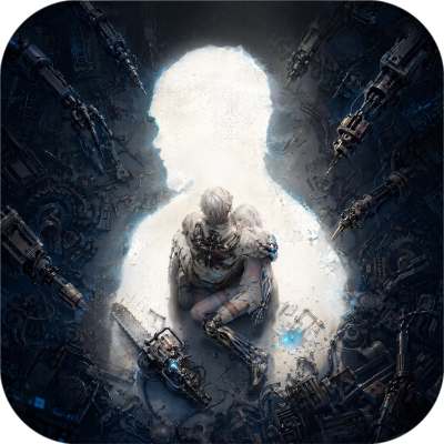 LifeAfter (EU) Pack Top Up via UID
