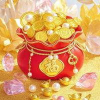500.000 Gold Package + Get Lucky Chance Gold Bonus • ONLINE NOW ƪ( ` ▿▿▿▿ ´ ƪ)
