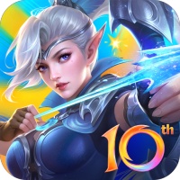 Mobile Legends: Bang Bang (MY) - Weekly Diamond Pass - Fast Delivery - Open 24 hr - UID