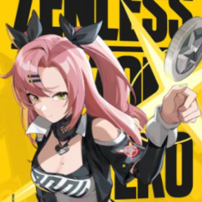 Zenless Zone Zero Topup VIA LOGIN