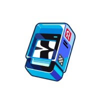 Zenless Zone Zero (GL) - 60 Monochrome - Open 24 hr - UID