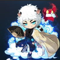 MapleStory M Mesos MapleStory M Mesos ⚡300M - 5B⚡FAST DELIVERY. CHEAPEST PRICE .Kchat to deal ⚡⚡