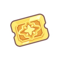 Lumi Master Top up Voucher *1296 (Login Topup)