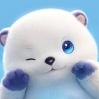 Aniimo (GL) - 6480+648 Lumin Crystals 0.99$ Top up Web Shop LOGIN By Inblackm Open 24 hr.