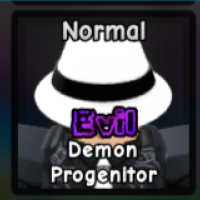 Beat the Anime Boss | Random Evil Character (Minimum Summoner Lv 6)