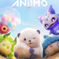 Aniimo (GL) - A Collector's Guide - Open 24 hr - WepShop Top up