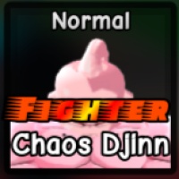 Beat the Anime Boss | Random Fighter Pets (Summoner Lv.8)
