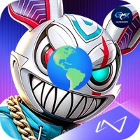 ⚡INSTANT 1280 Diamonds  - GANGSTAR MIRAGE CITY