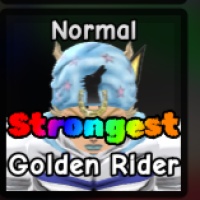 Beat the Anime Boss | Random Strongest Pet (Summoner Lv.10)